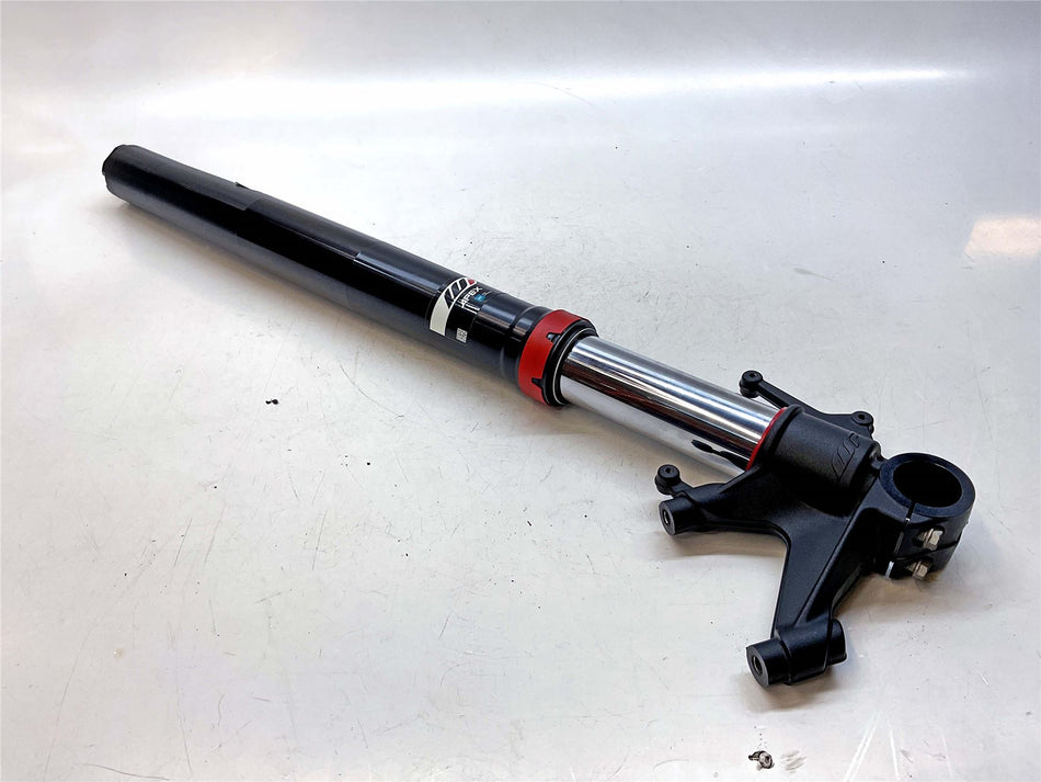 2021 KTM 1290 Super Duke R Right Fork - 48602225S02