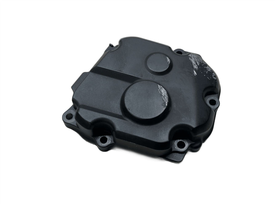 2020 Kawasaki Ninja ZX10R Ignition Cover 140910022