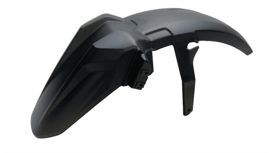 2025 Triumph Tiger 1200 Front Mudguard Fender T2305537