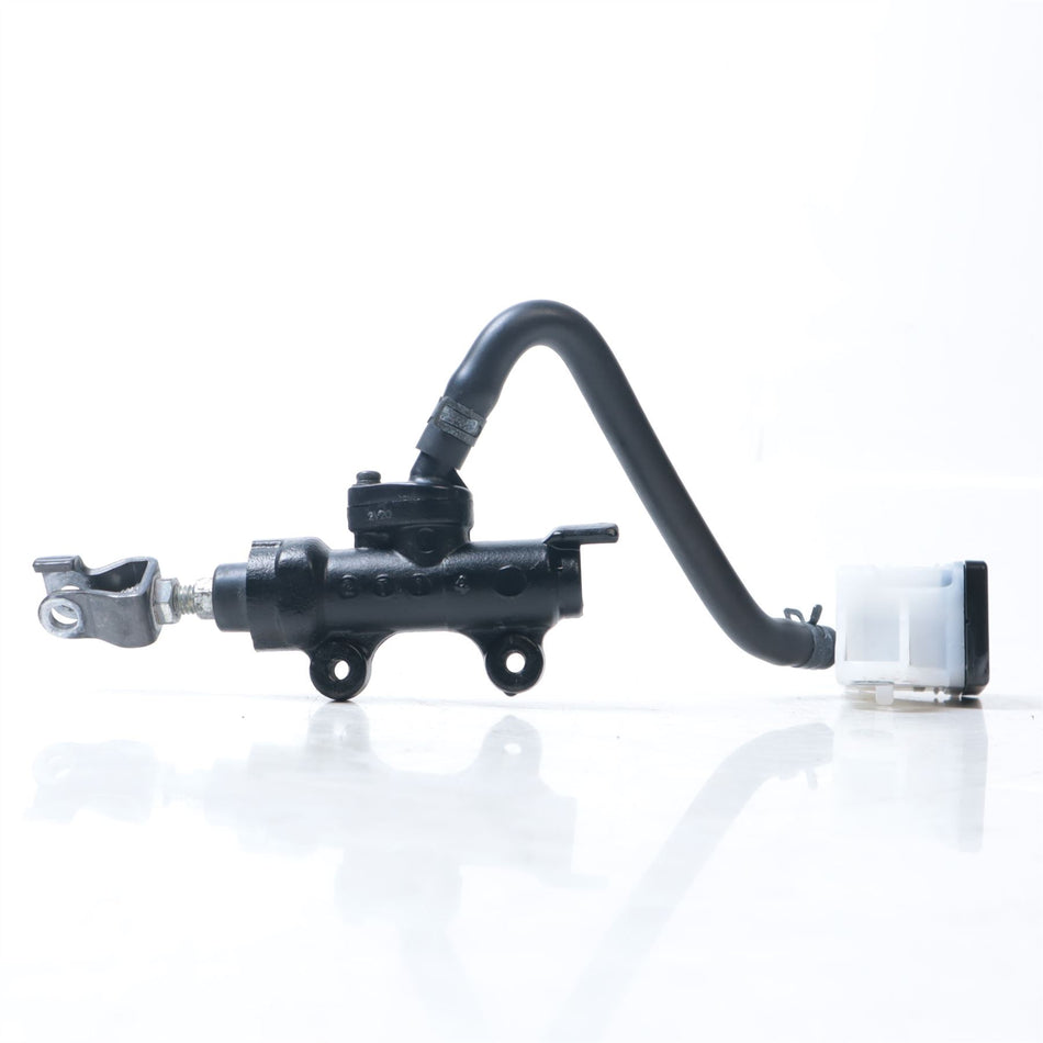 2023 Honda CB750A Rear Brake Master - 43510MLBD01