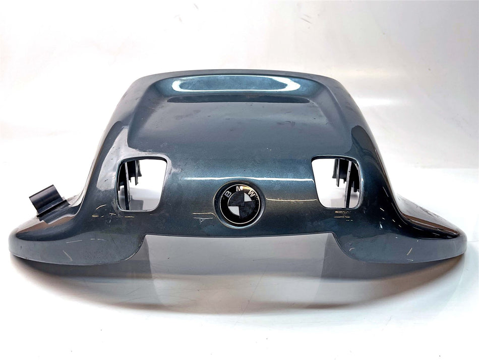 2005 BMW R1150RT Upper Tail Cover - 52537678862