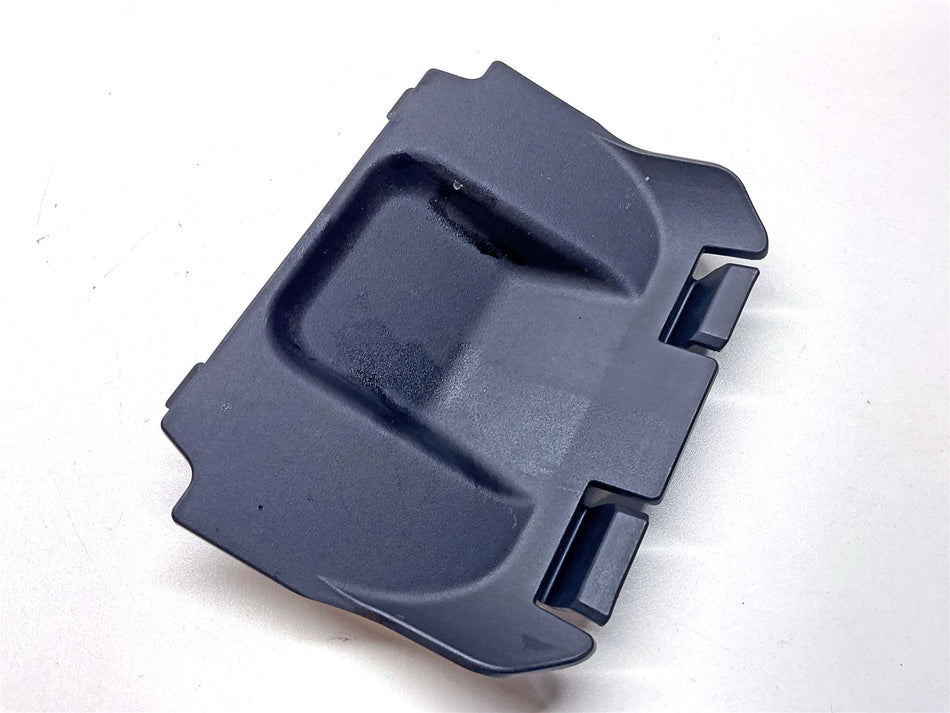 2023 Honda PCX125 Battery Cover - 81322K1ZJ10
