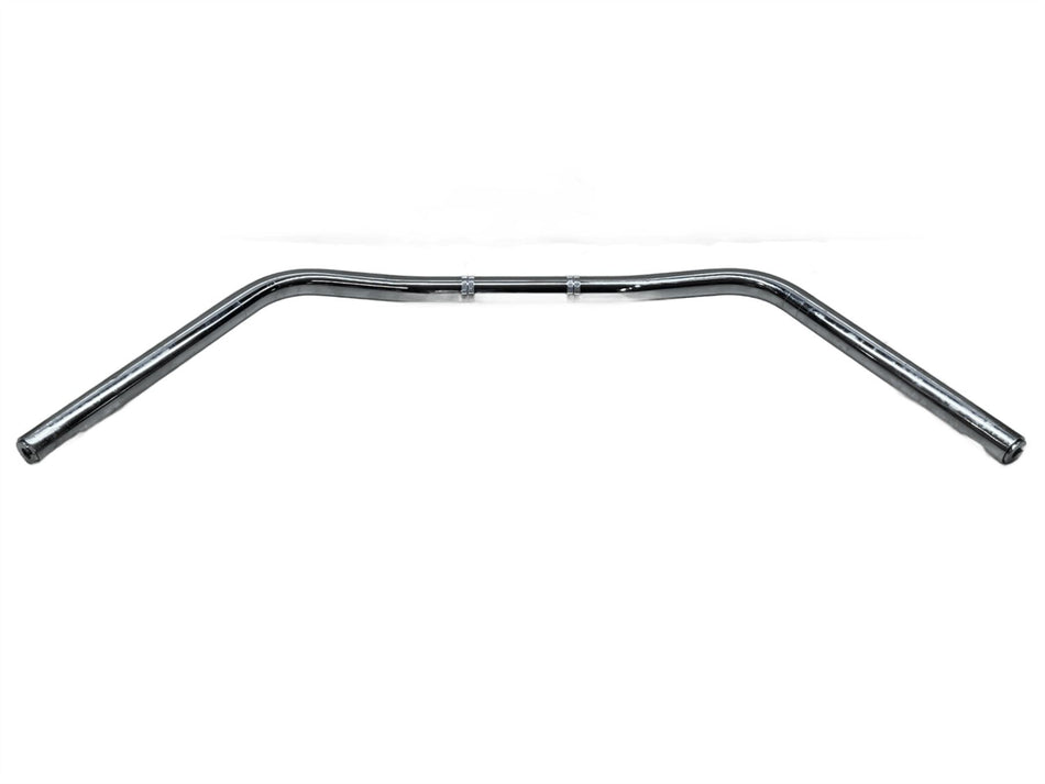 2021 Triumph Bonneville Speedmaster Chrome Handlebar T2041249