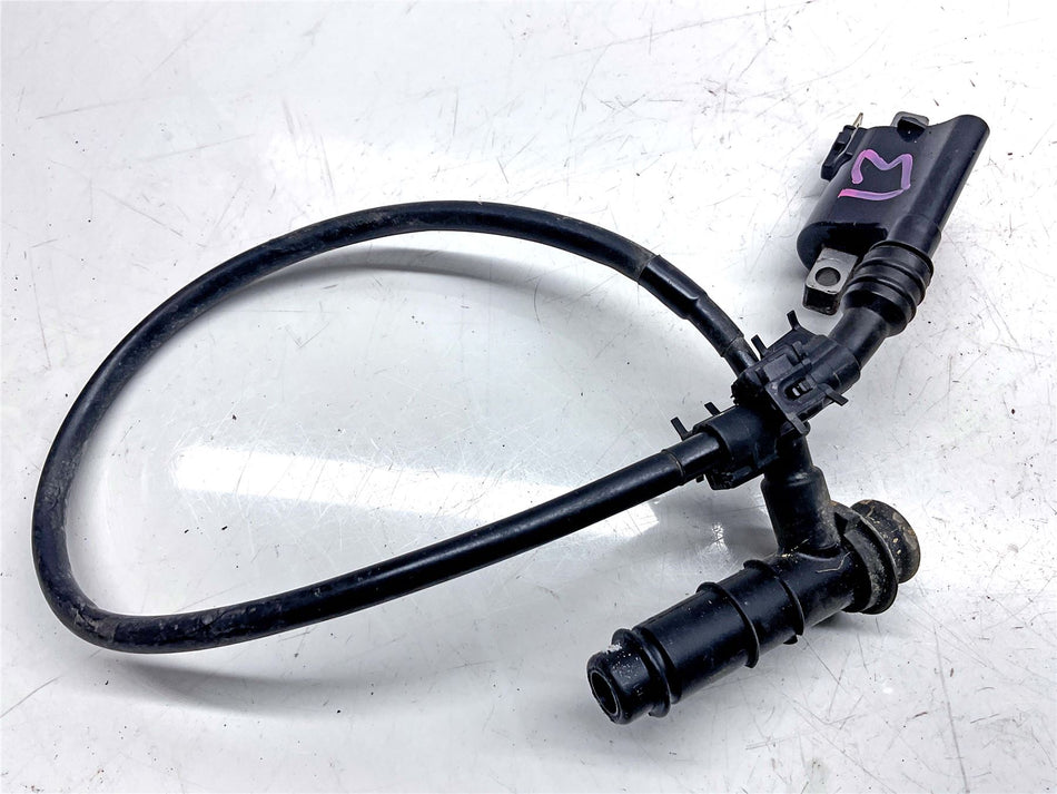 2023 Honda NC750X Ignition Coil - 30512MKWD01