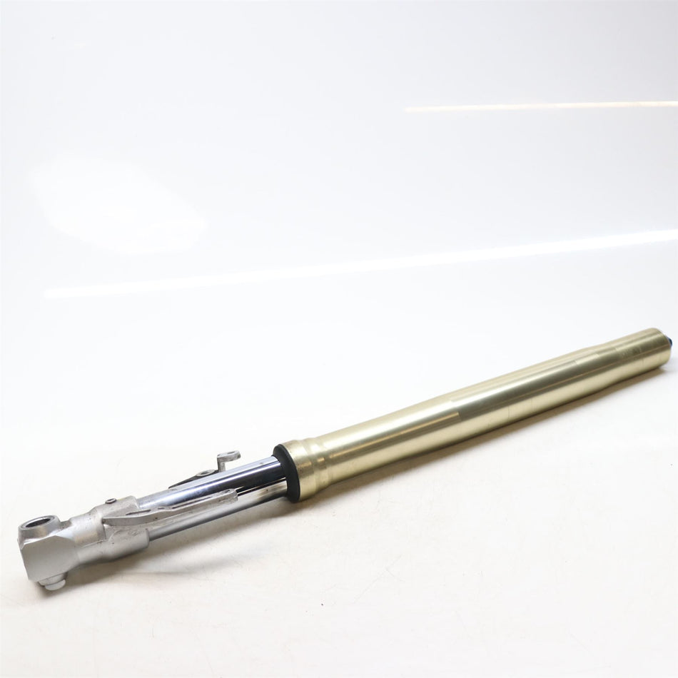 2002 Yamaha YZF R1 Right Fork Leg - 5PW2310300