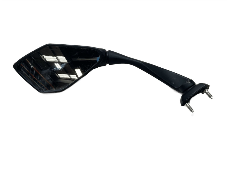 2020 Kawasaki Ninja 1000SX Mirror Left 560010398
