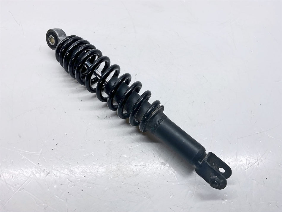 2023 Suzuki AVENIS 125 Rear Shock Absorber - 6210008K10000