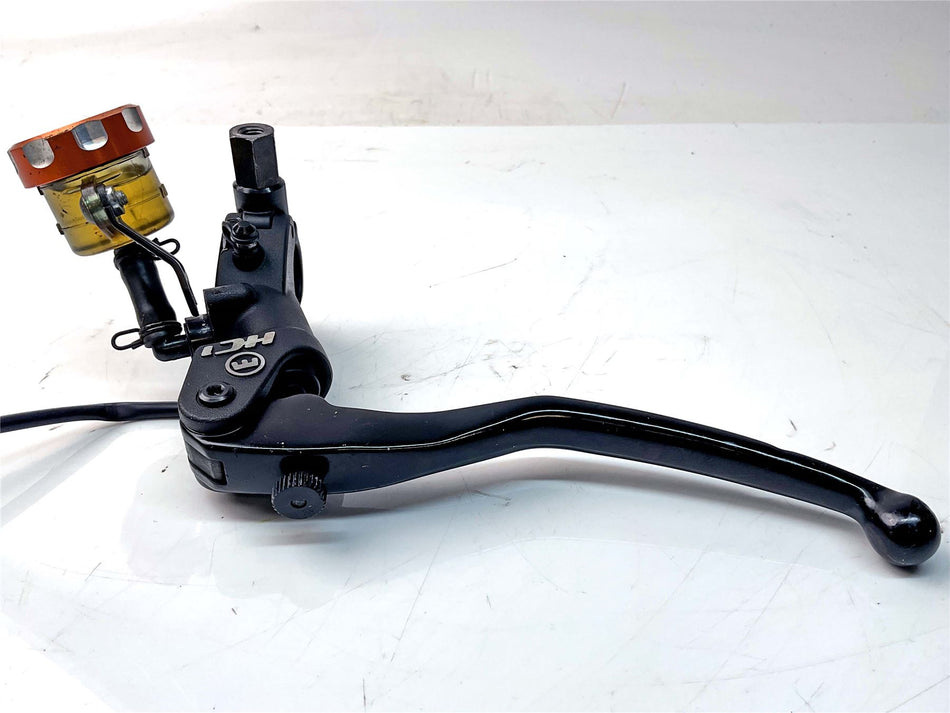 2017 KTM 1290 Super Duke R Clutch Master Cylinder - 6130203014430
