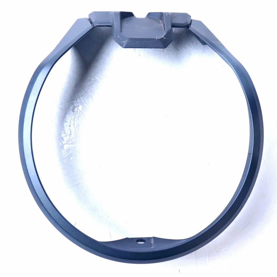 2023 Honda CB1000R Headlight Rim - 61314MKJE50ZB