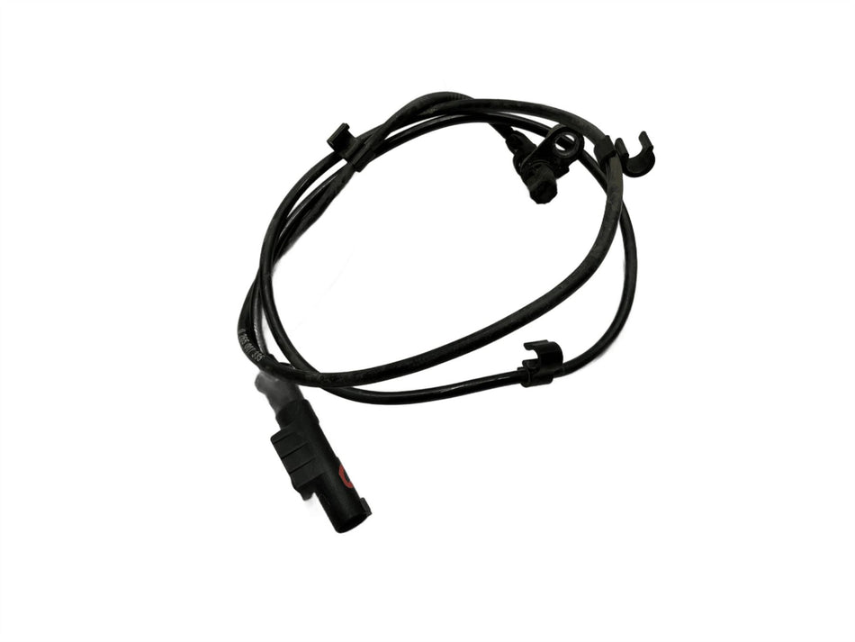 2023 Royal Enfield Himalayan Rear ABS Sensor RAB00036A