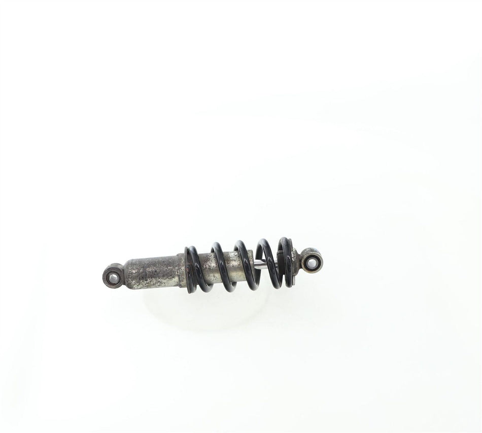 2016-2020 HONDA MSX 125 GROM Rear Shock Absorber - 52400K26901