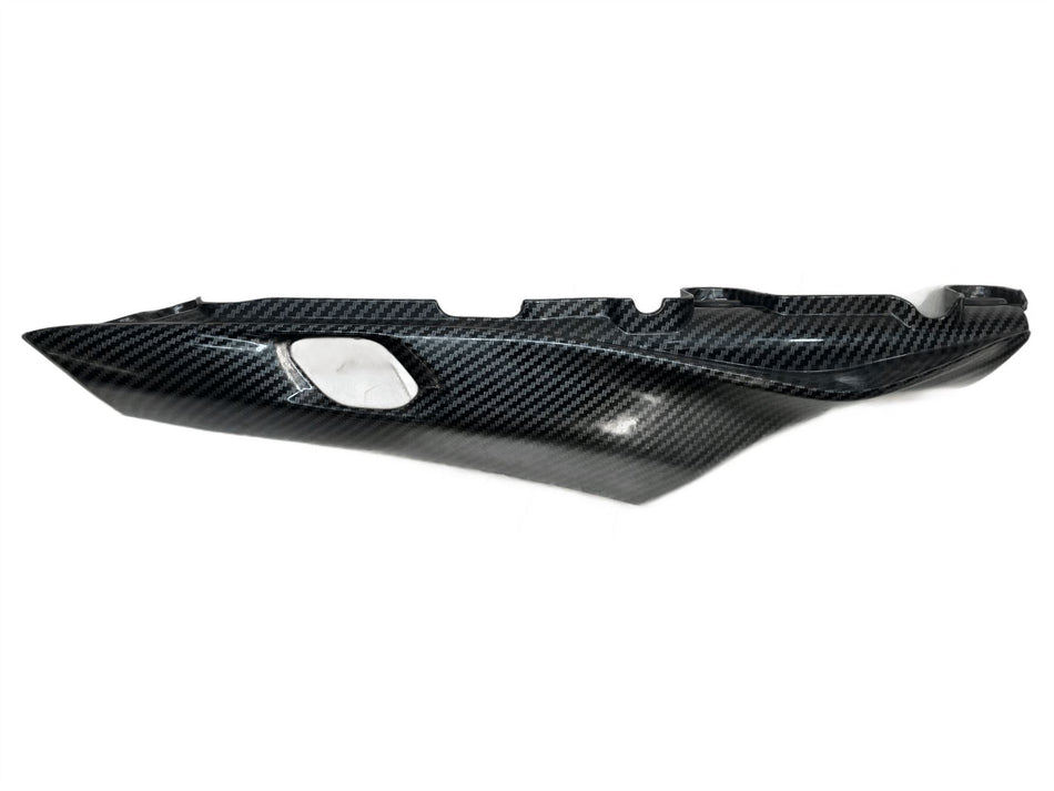 2023 Yamaha MT-09 Right Tail Panel B7N2231100