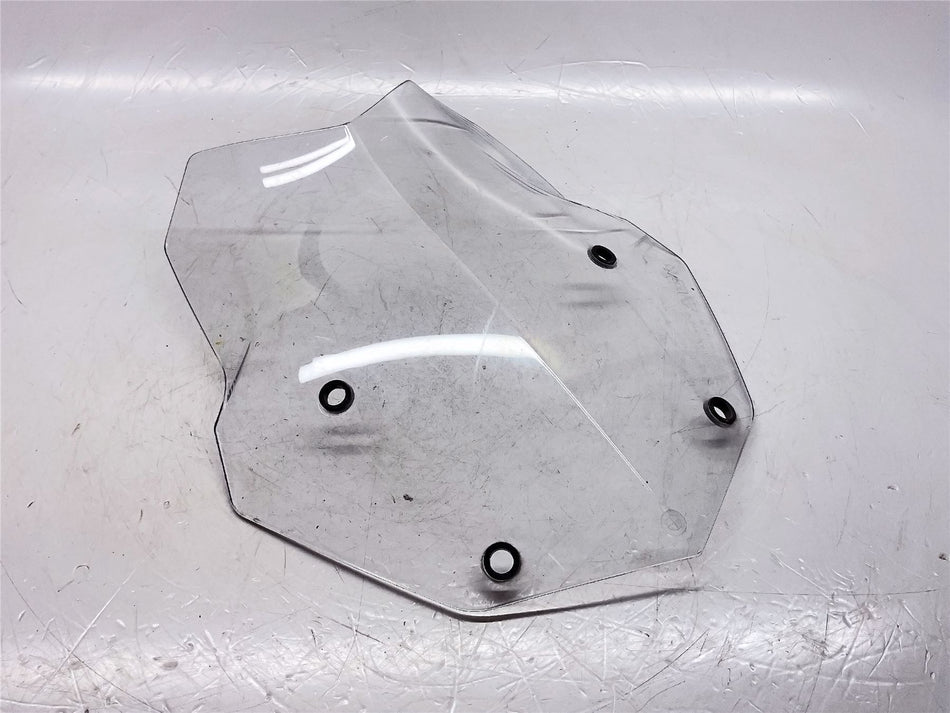 2017 BMW R1200GS Windshield - 77338403975
