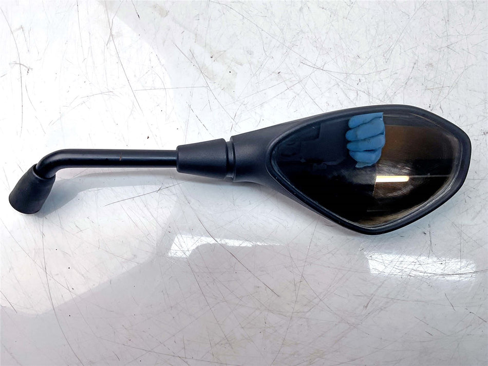 2015 BMW R1200R Mirror Right - 51168567454