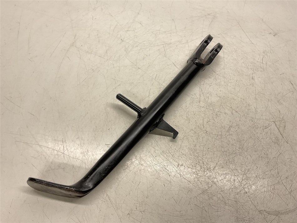 2023 YAMAHA YZF R7 Side Stand - BEB-27311-00