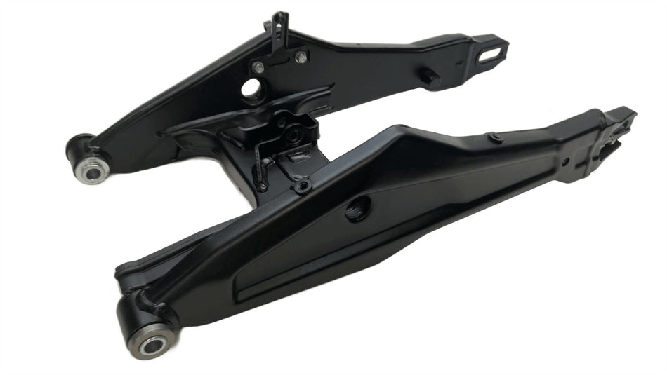 2025 CF-Moto 300NK Rear Swingarm 6BEV110100