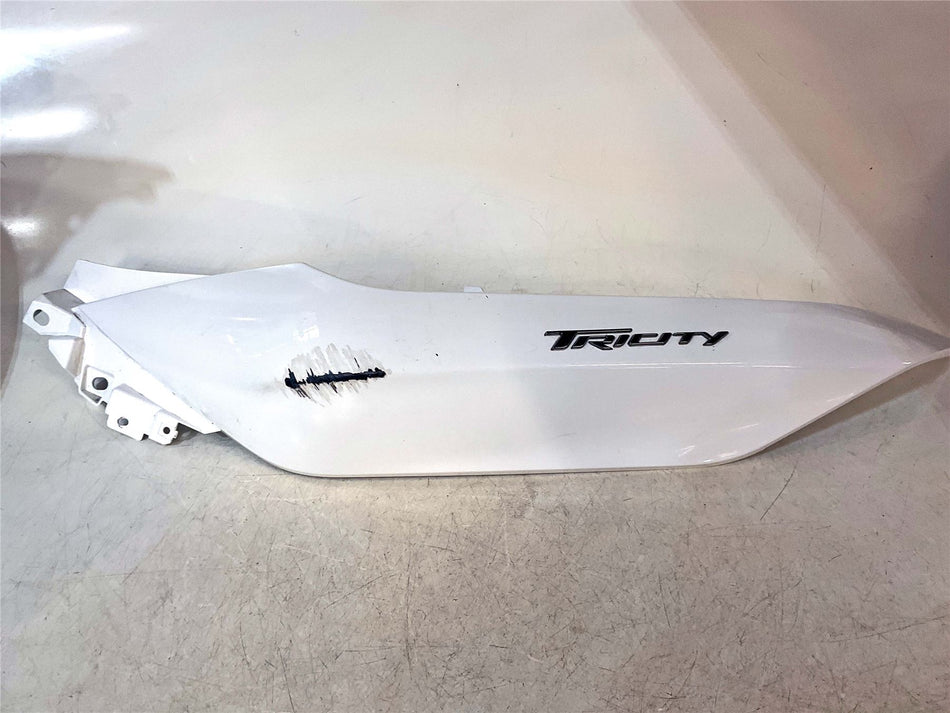 2025 Yamaha Tricity 300 Rear Left Bodywork - BX9-F1731-00-P6