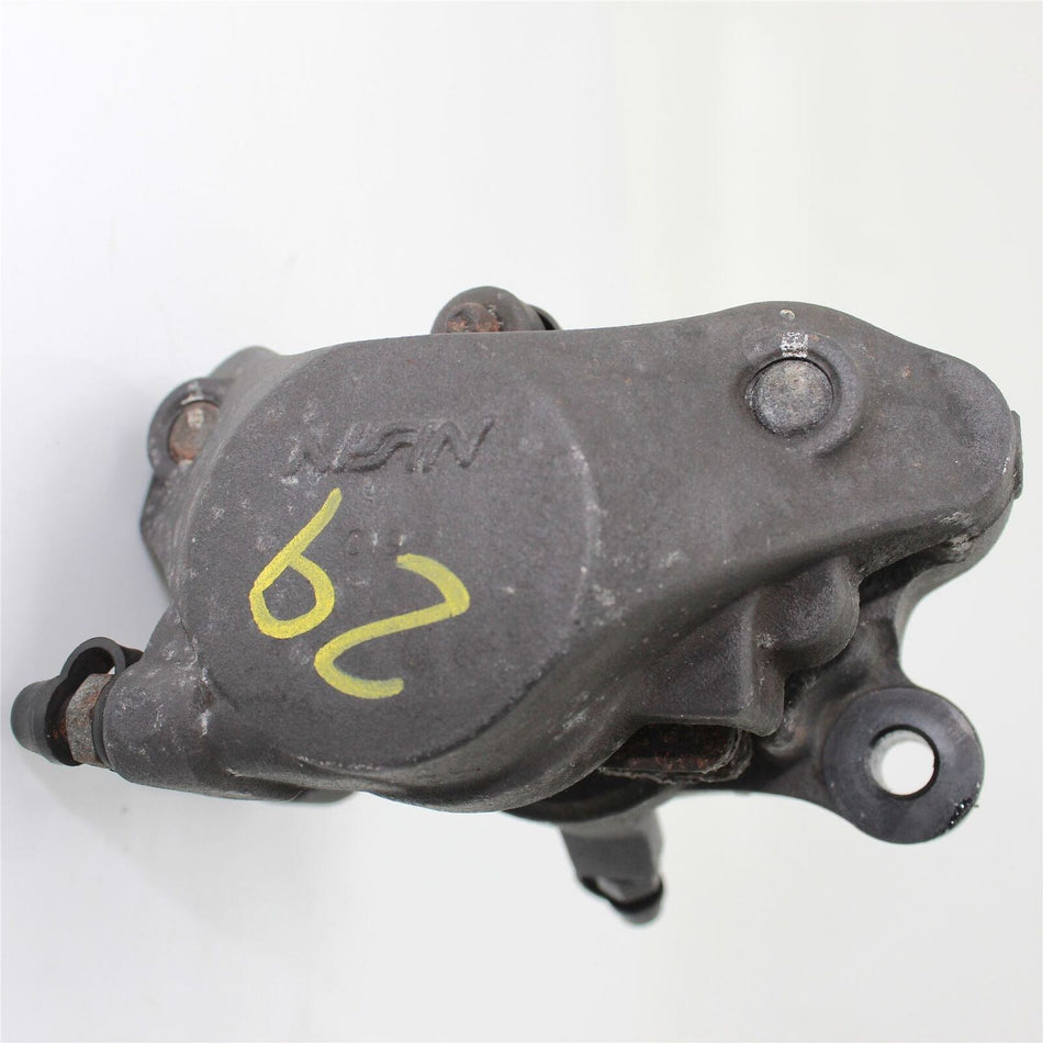 2006-2011 KAWASAKI ZZR 1400 Rear Brake Caliper - 43080-0040DJ
