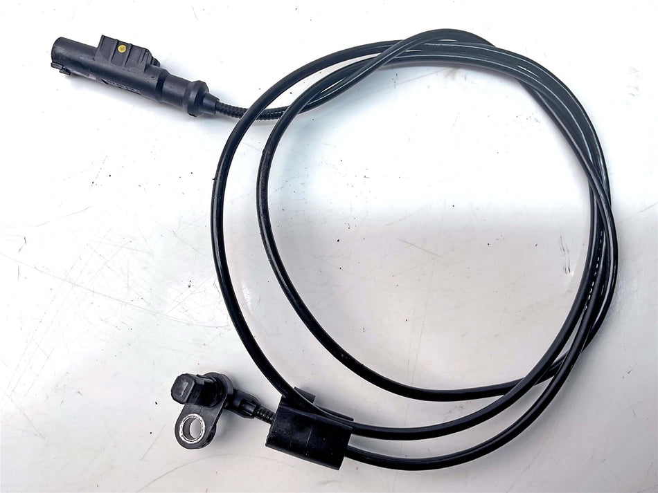 2024 Husqvarna SVARTPILEN 801 Speed Sensor - A61042025000