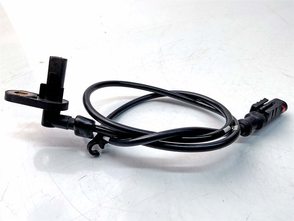 2015 Kawasaki Ninja ZX10R ZX1000 Speed Sensor - 211760708