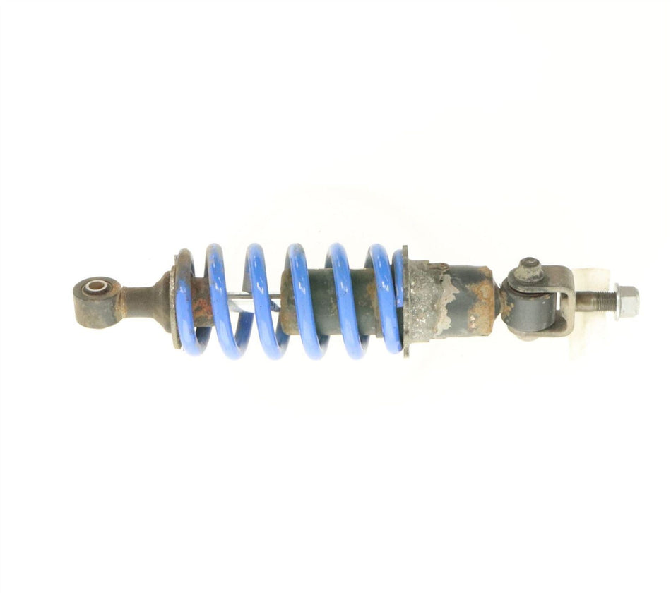 2012-2016 TRIUMPH STREET TRIPLE 675 Rear Shock Absorber - T2053601