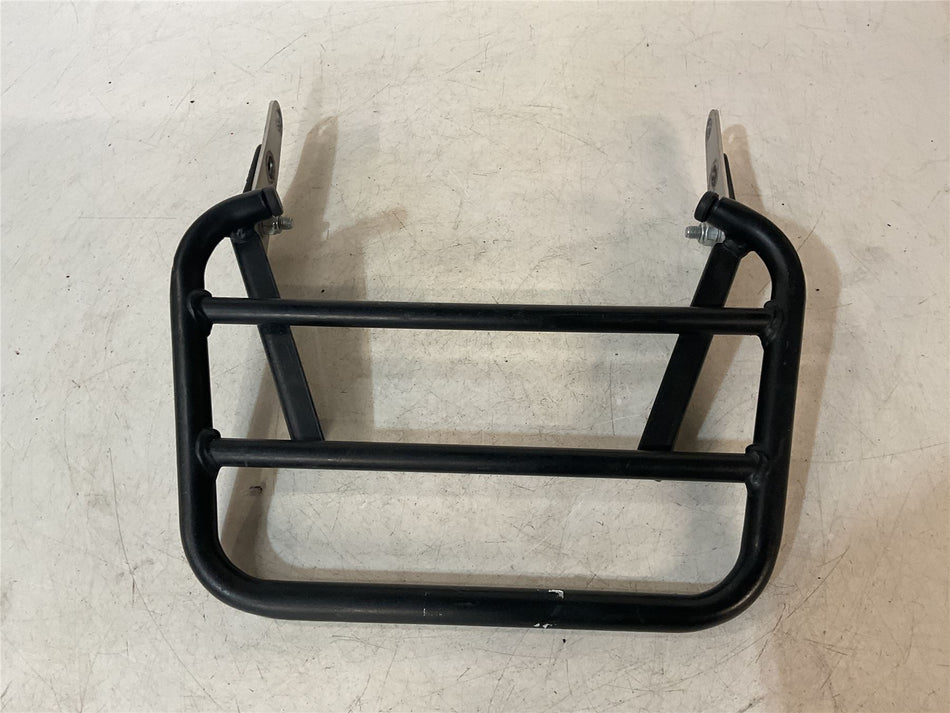 2004 Suzuki Bandit 600 Rear Rack