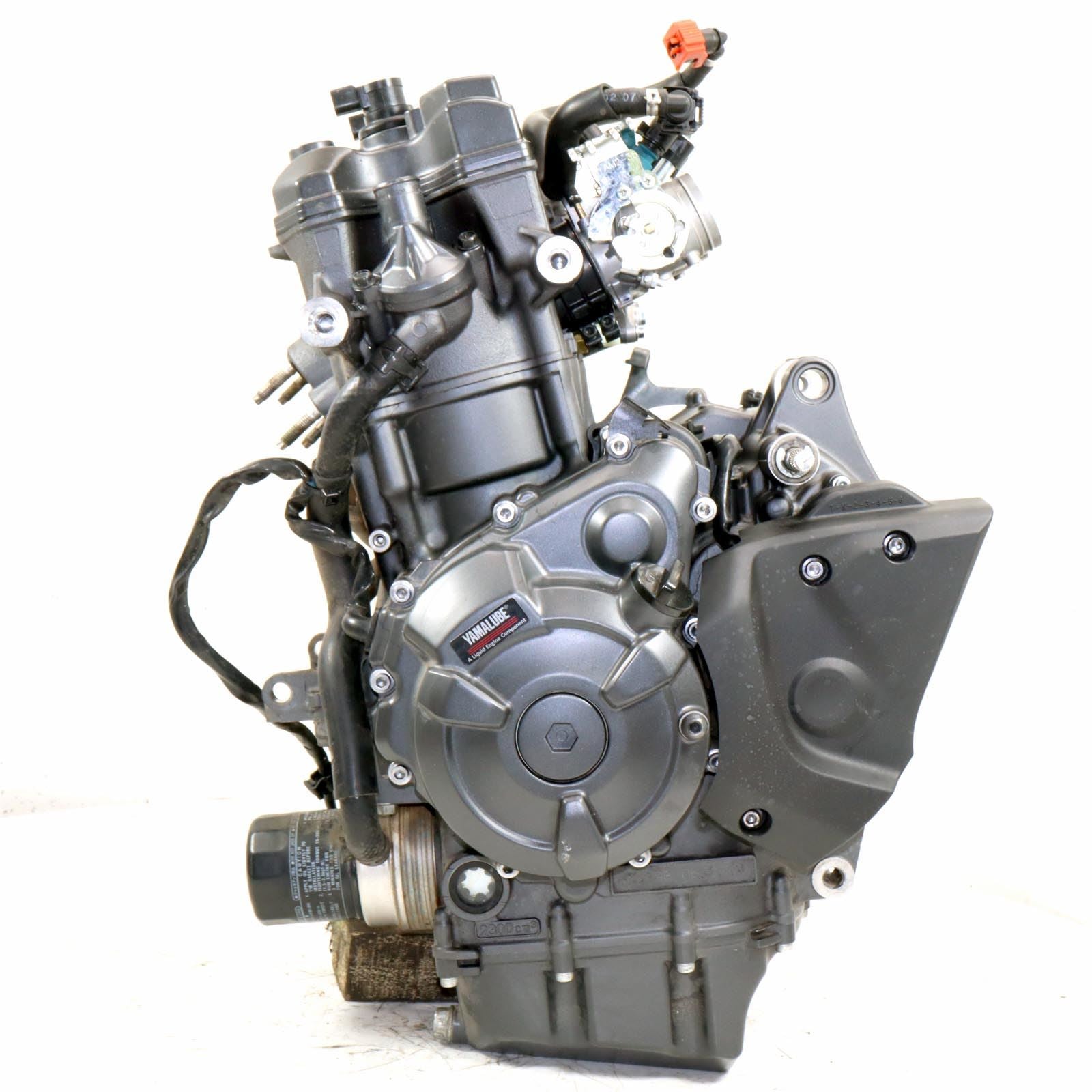 235motoページ Ford Borg Warner 1356 BW1356 Empty Case OEM Manual Shift
