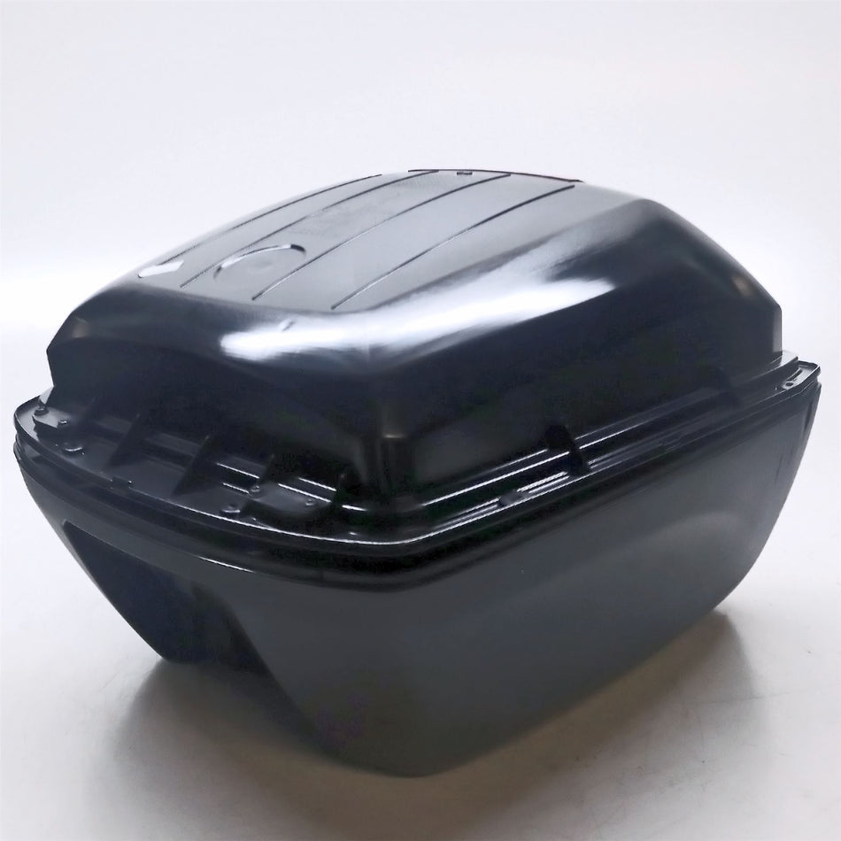2015 BMW R1200R Top Box - 77439829379