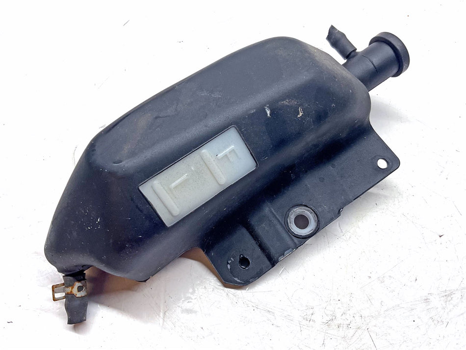 2014 Suzuki GSX1250FA Coolant Bottle - 17910-18H10-000