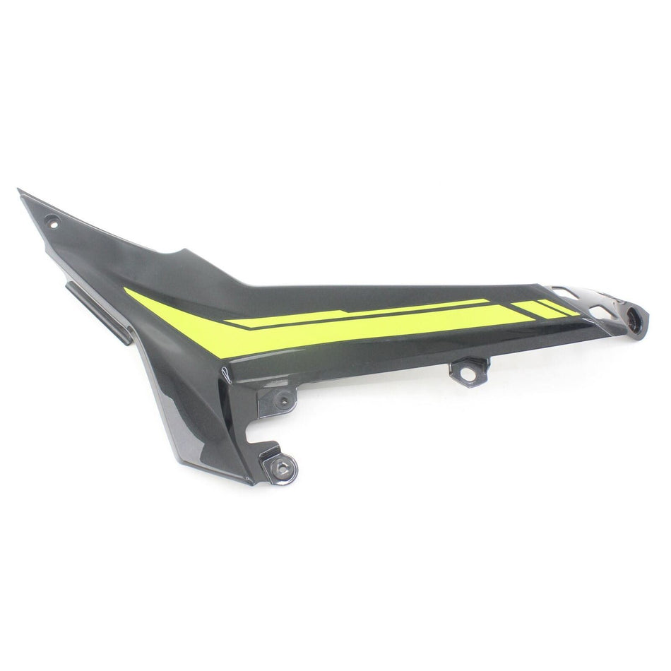 2020-ON KAWASAKI NINJA 650 R/H Side Cover - 36036-5320-660