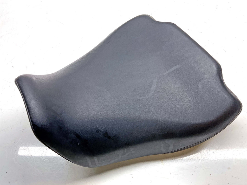 2025 Honda CBR650R E-Clutch Riders Seat - 77100MKYE20ZB