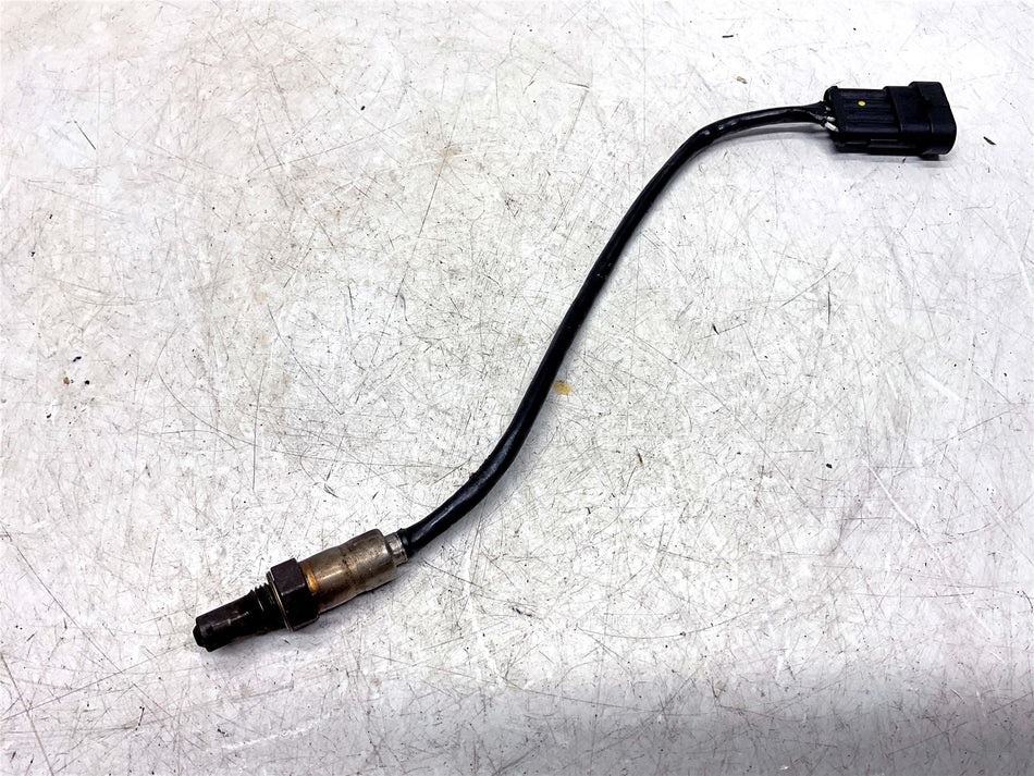 2021 Aprilia RSV4 RR Oxygen Lambda Sensor - 2D000152
