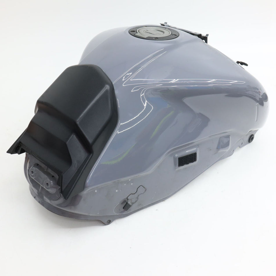 2018-2020 YAMAHA TRACER 900 GT Fuel Tank  UK DELIVERY ONLY - 2PPYK24101PB