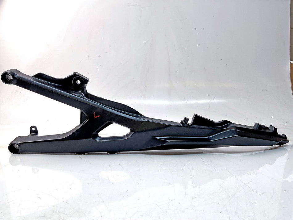2018 Honda CB1000R Leftr Subframe - 50200MKJD00ZA