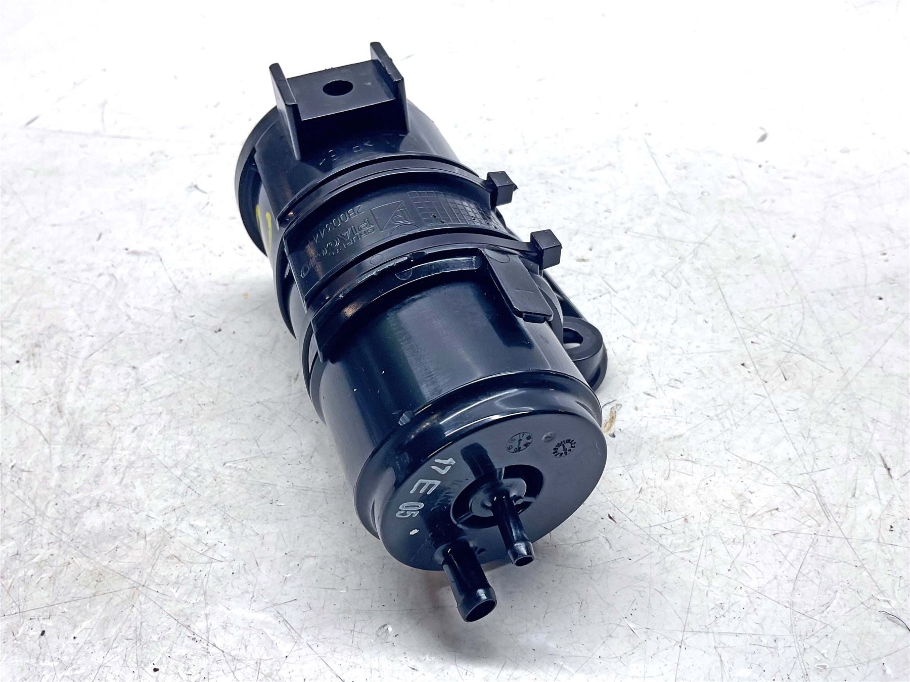 Products – Motomine