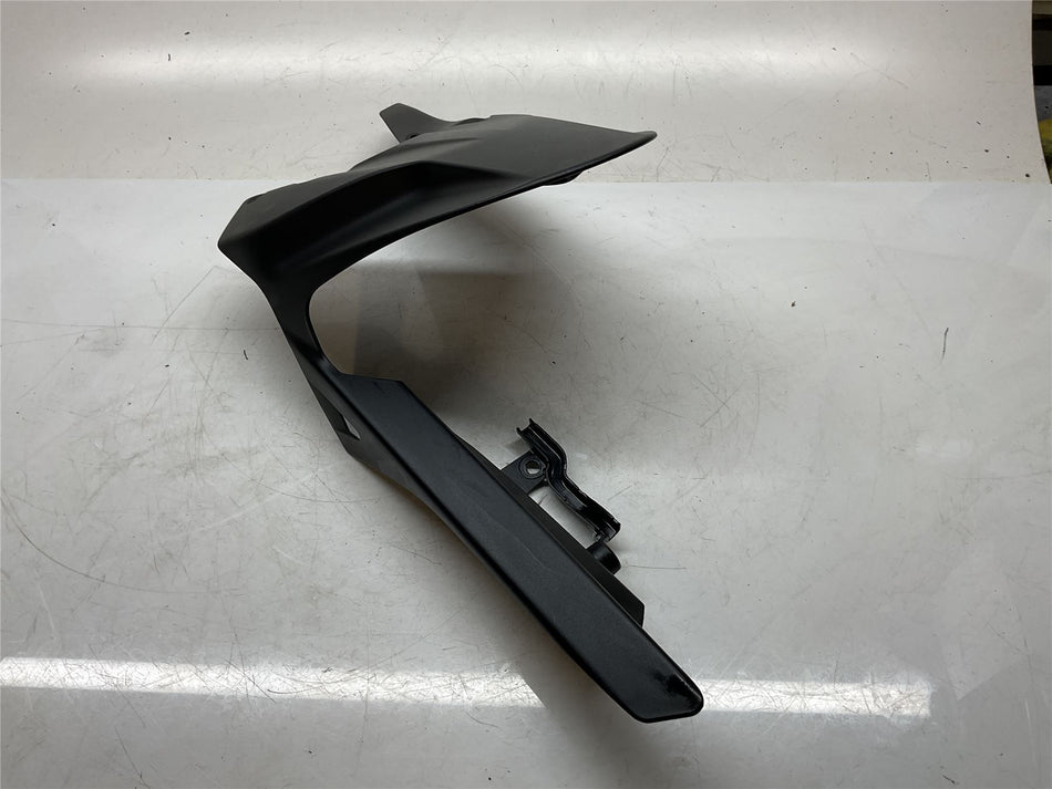 2025 Ducati Diavel V4 Rear Hugger  - 56511441A