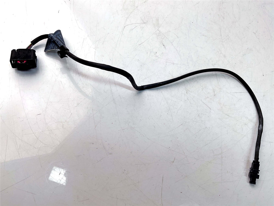 2020 BMW S1000RR Sport Secondary Wiring Harness Loom - 61119443157