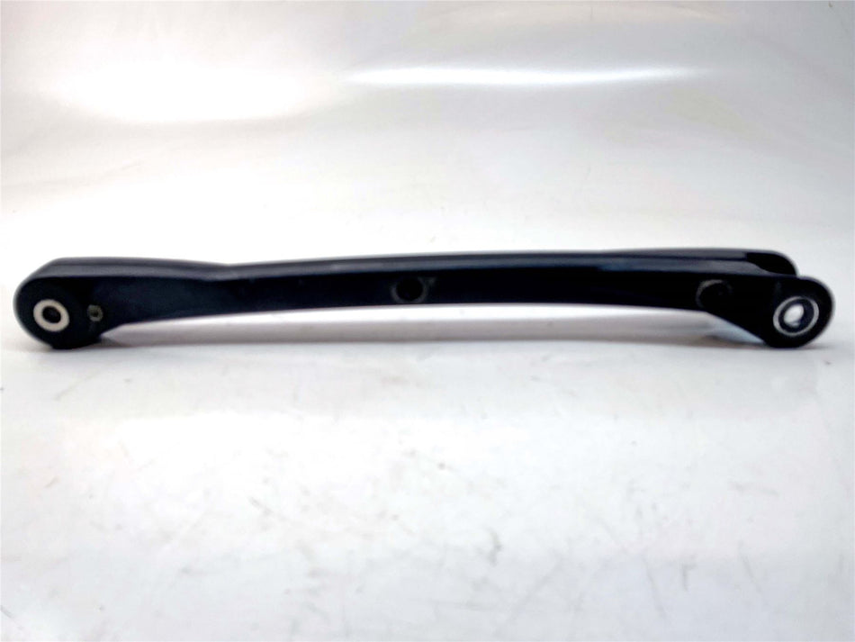 2017 BMW R Nine T Torque Arm - 33177685093