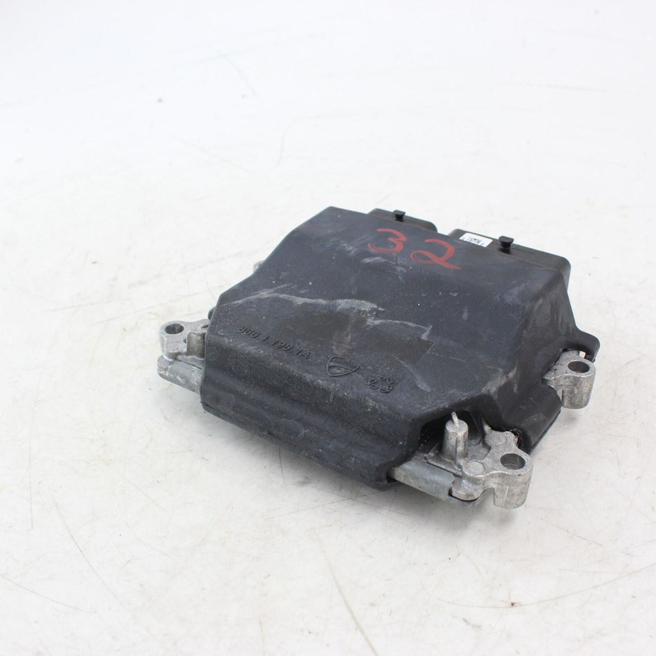2018-2020 DUCATI MONSTER 821 ECU - 28643131A
