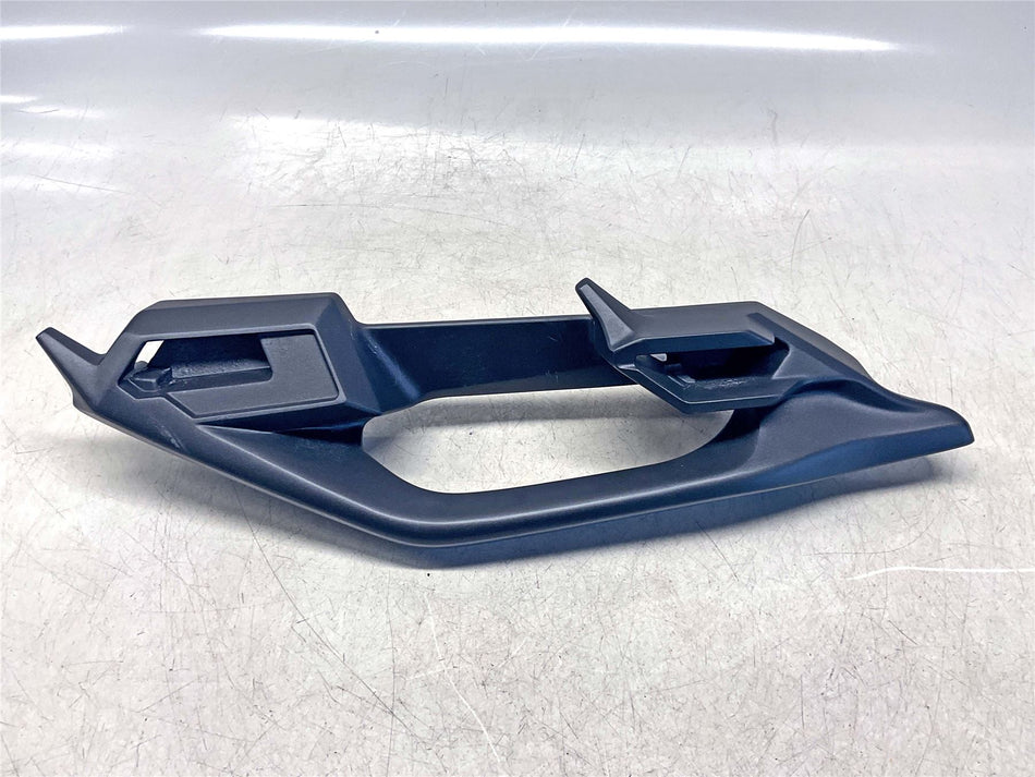 2019 Kawasaki Versys 1000 KLZ1000 Right Grab Rail - 46075-0597-18R