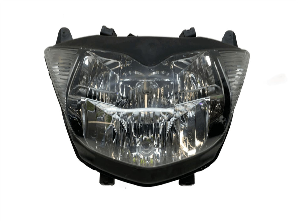 2016 Suzuki Bandit 1250S Headlight Unit 3510018H31999