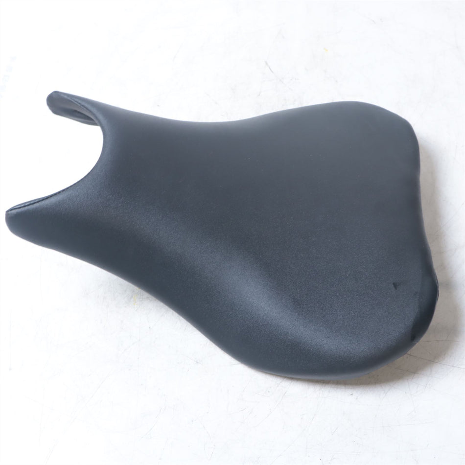 2019 Suzuki GSX-R125 Riders Seat - 4510023K00PRQ