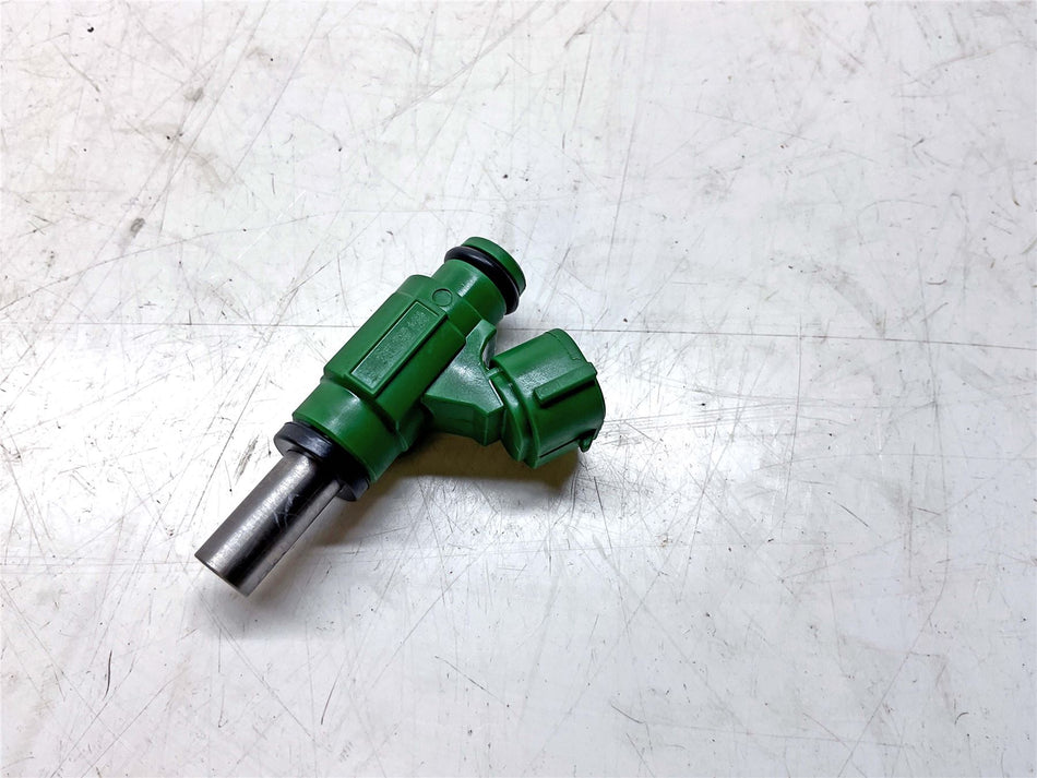 2025 Kawasaki Z900 ZR900 Fuel Injector - 490330563