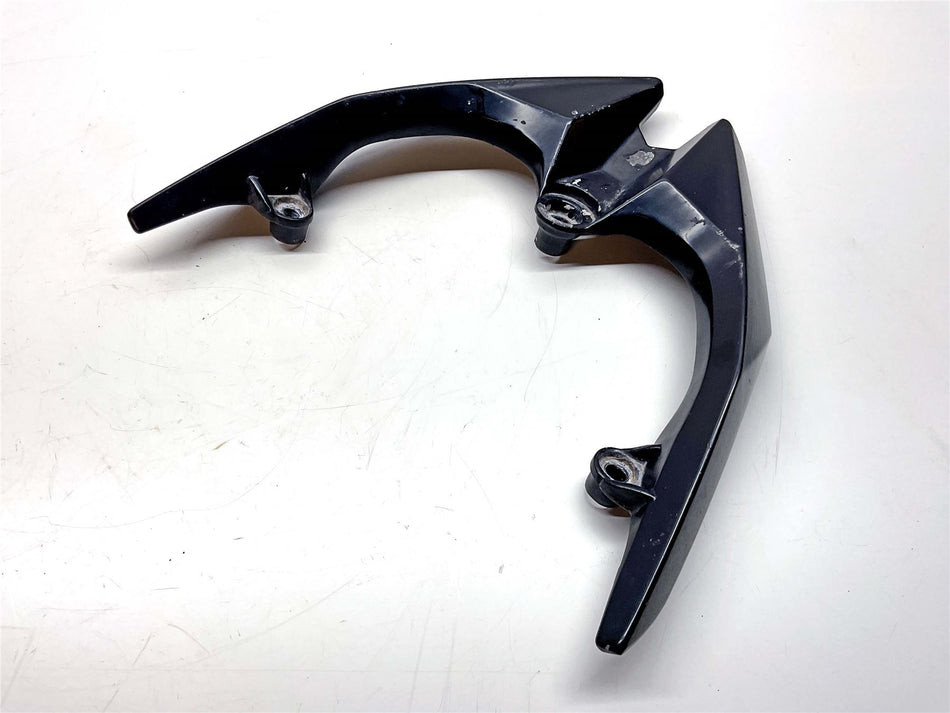 2019 SYM Crox Rear Carrier Assembly - 81200AWU000K1
