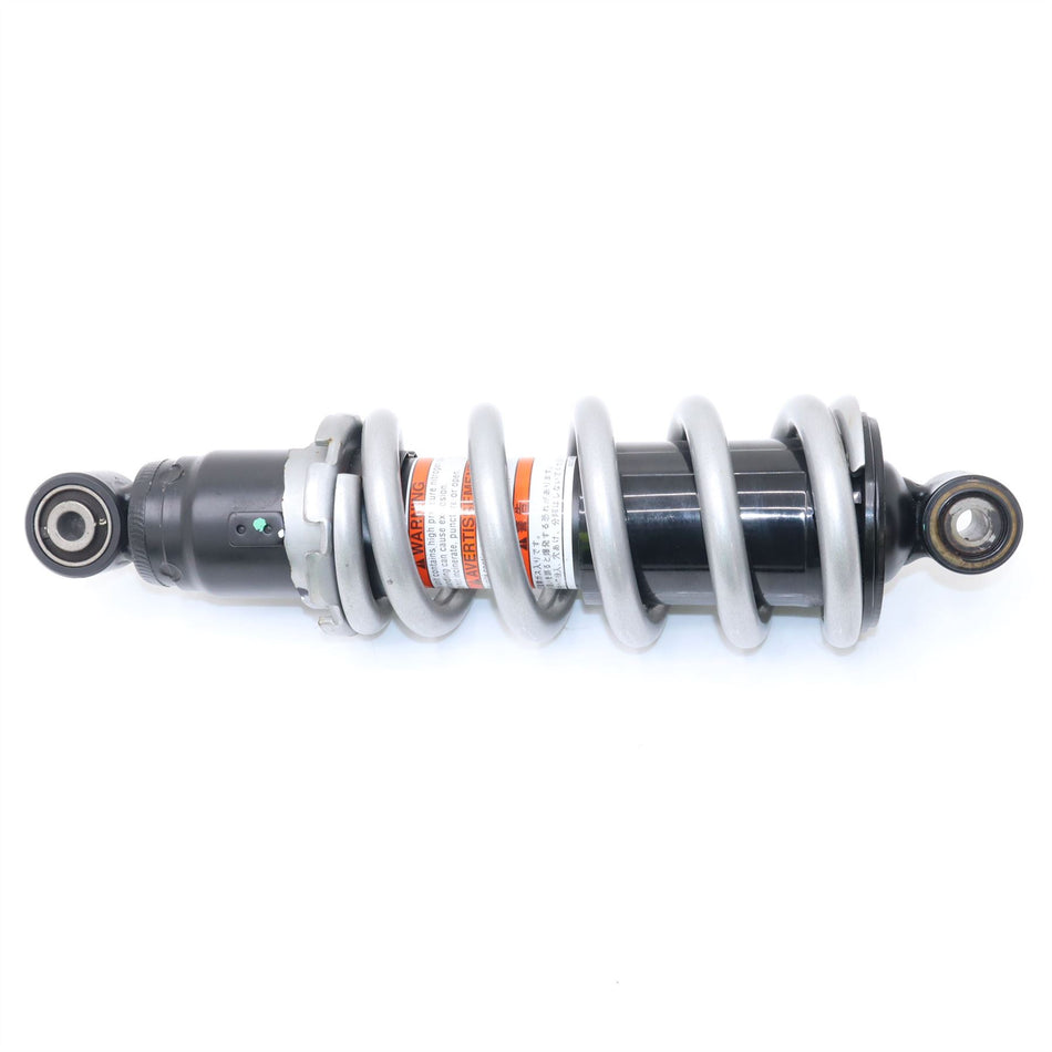 2021 KAWASAKI  NINJA 650 Rear Shock Absober - 45014-0565-458