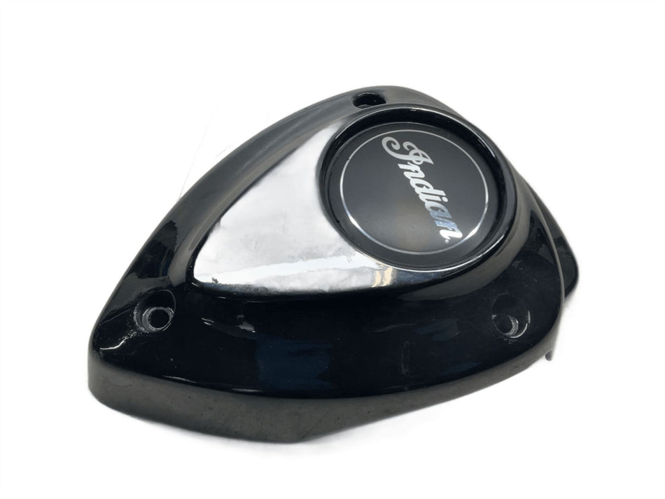 2021 Indian Springfield Ignition Cover 5633897