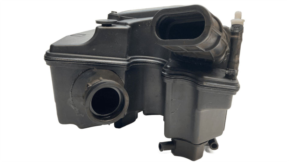 2025 KTM Supermoto Airbox 96006000033