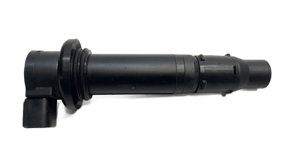 2014 Yamaha MT-09 Ignition Coil F6T574