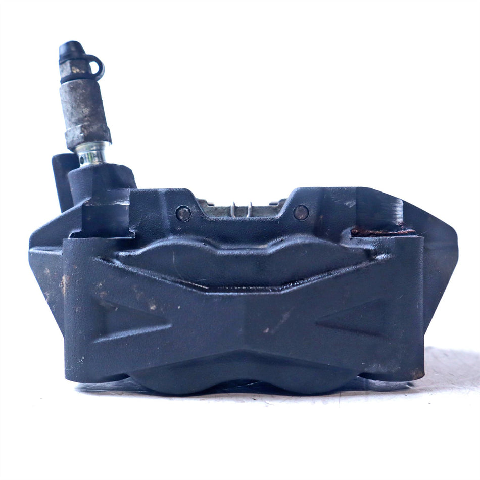2024 Yamaha MT-125 Front Brake Caliper - B5GF580T00