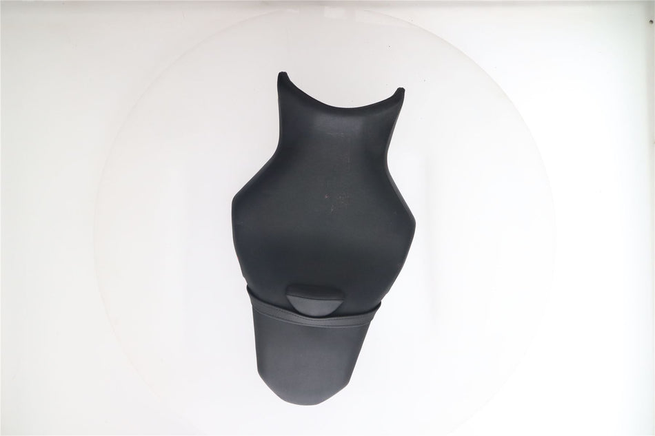 2017-2021 YAMAHA MT-10 SP Double Seat - BW8247300200